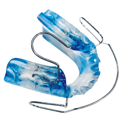 Vorsorge und Frühbehandlung