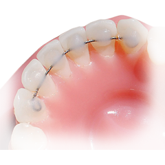 Behandlungsabschluss